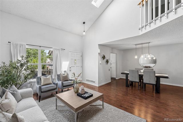 9971 Grove Street C, Westminster, CO 80031