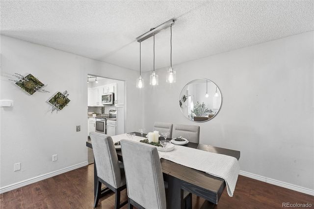 9971 Grove Street C, Westminster, CO 80031