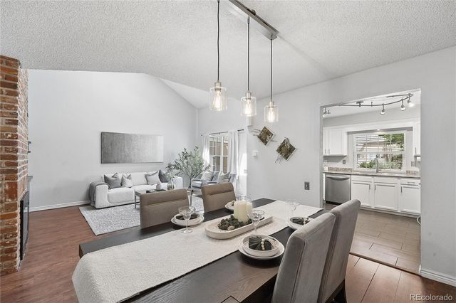 9971 Grove Street C, Westminster, CO 80031
