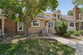 9971 Grove Street C, Westminster, CO 80031