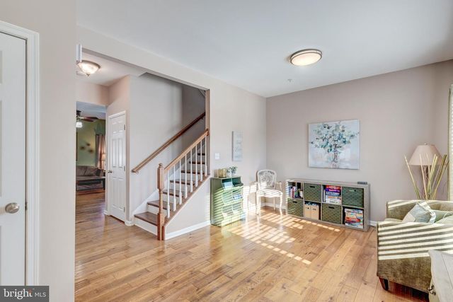 2683 IDEAL CT, Manchester, MD 21102