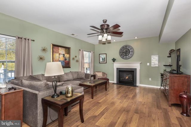 2683 IDEAL CT, Manchester, MD 21102