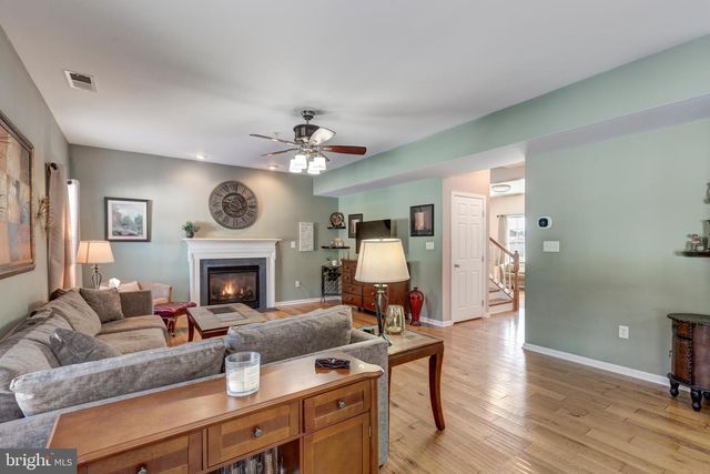 2683 IDEAL CT, Manchester, MD 21102