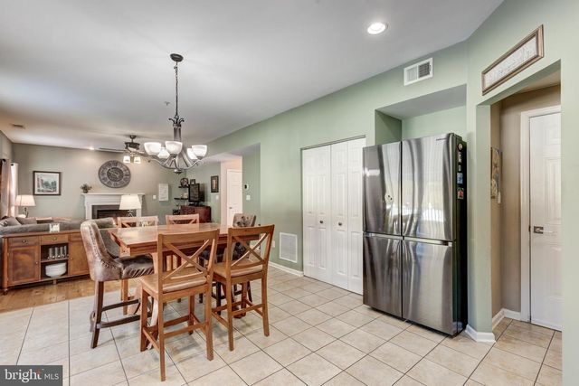 2683 IDEAL CT, Manchester, MD 21102