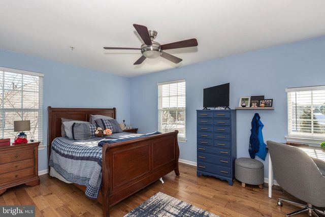 2683 IDEAL CT, Manchester, MD 21102