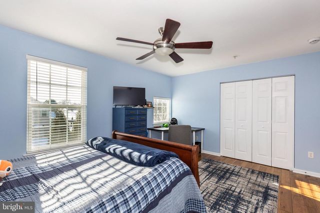 2683 IDEAL CT, Manchester, MD 21102