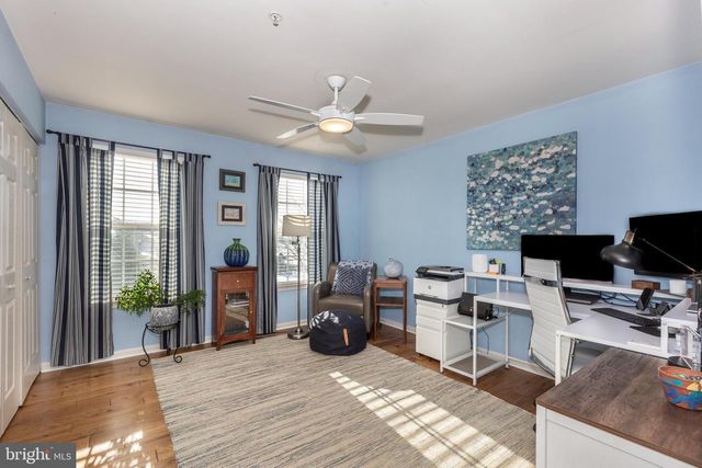 2683 IDEAL CT, Manchester, MD 21102