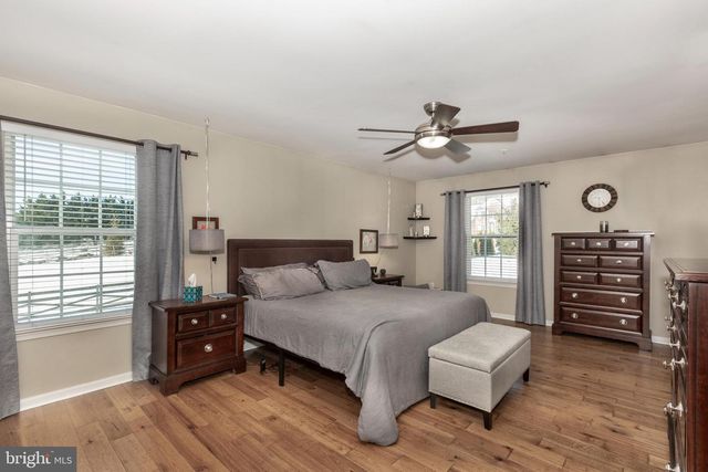 2683 IDEAL CT, Manchester, MD 21102