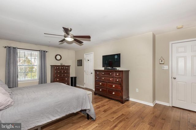 2683 IDEAL CT, Manchester, MD 21102