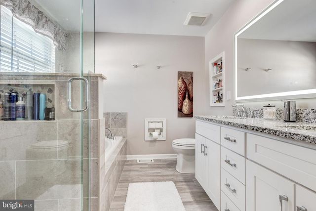 2683 IDEAL CT, Manchester, MD 21102