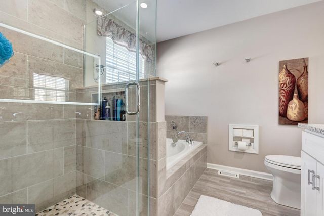 2683 IDEAL CT, Manchester, MD 21102