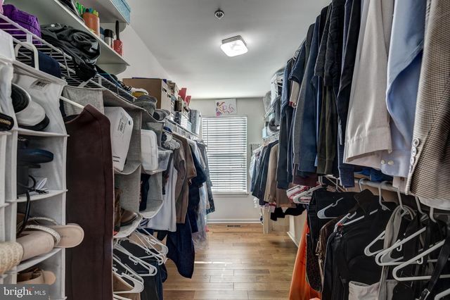 2683 IDEAL CT, Manchester, MD 21102