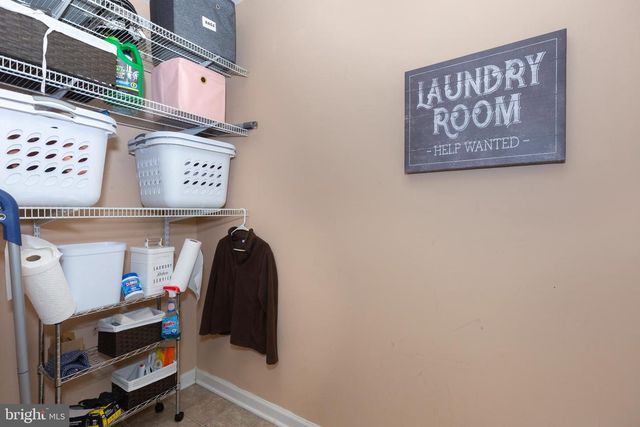 2683 IDEAL CT, Manchester, MD 21102