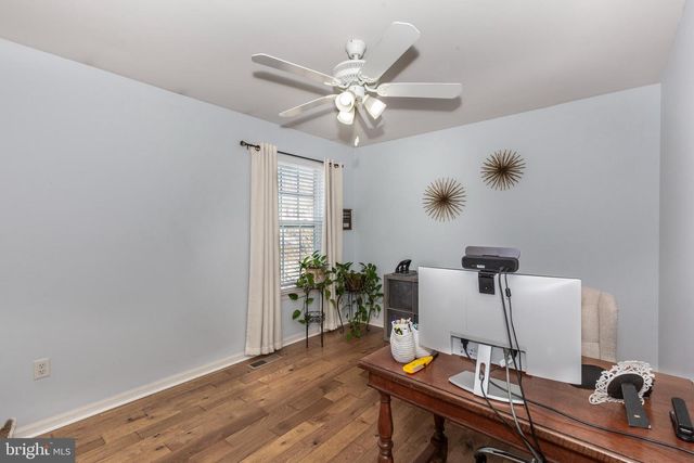 2683 IDEAL CT, Manchester, MD 21102