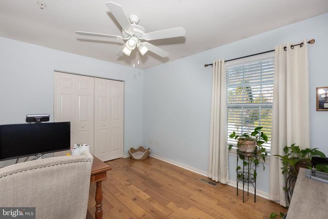 2683 IDEAL CT, Manchester, MD 21102