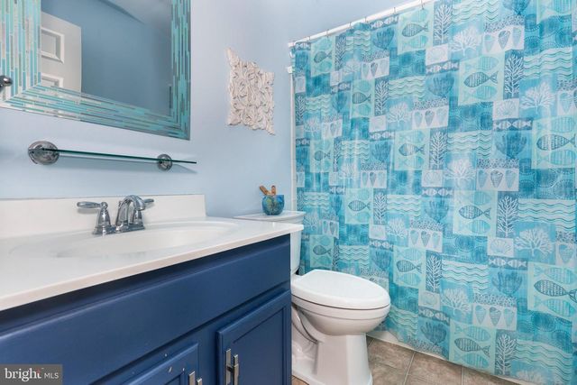 2683 IDEAL CT, Manchester, MD 21102