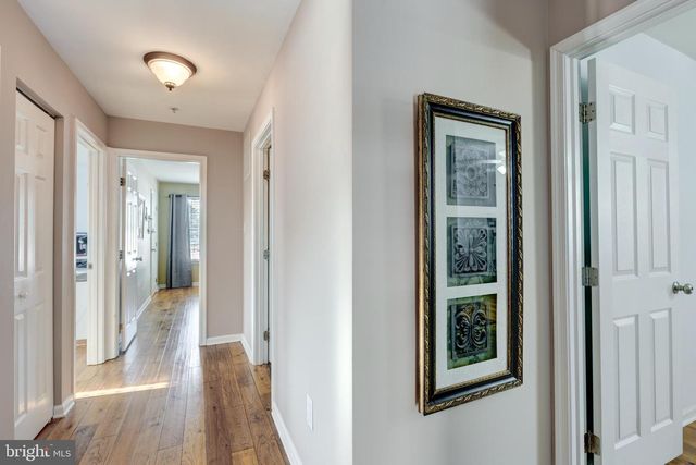 2683 IDEAL CT, Manchester, MD 21102