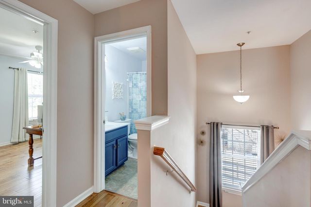 2683 IDEAL CT, Manchester, MD 21102