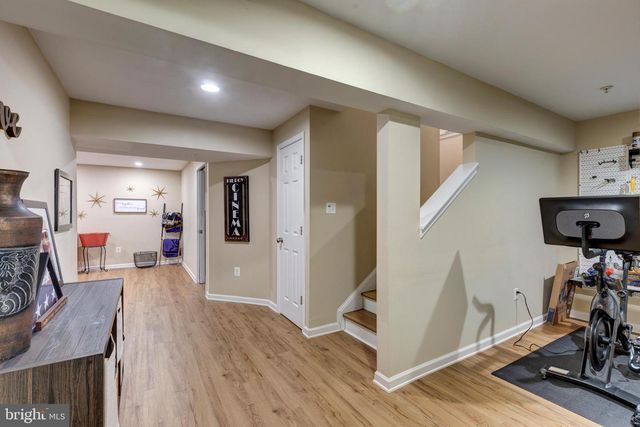 2683 IDEAL CT, Manchester, MD 21102