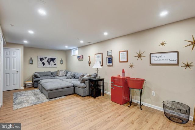 2683 IDEAL CT, Manchester, MD 21102