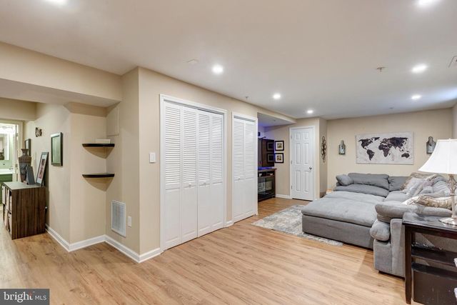 2683 IDEAL CT, Manchester, MD 21102