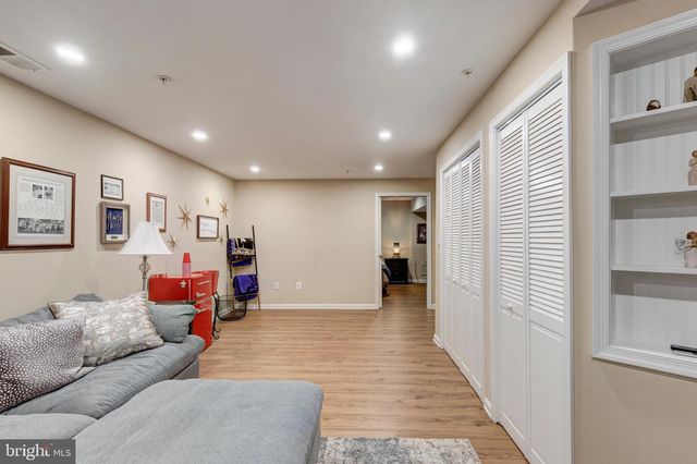 2683 IDEAL CT, Manchester, MD 21102