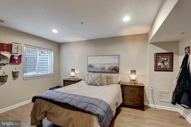 2683 IDEAL CT, Manchester, MD 21102