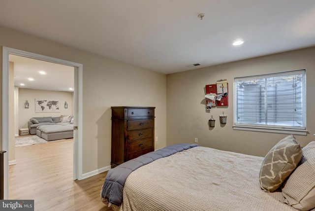 2683 IDEAL CT, Manchester, MD 21102