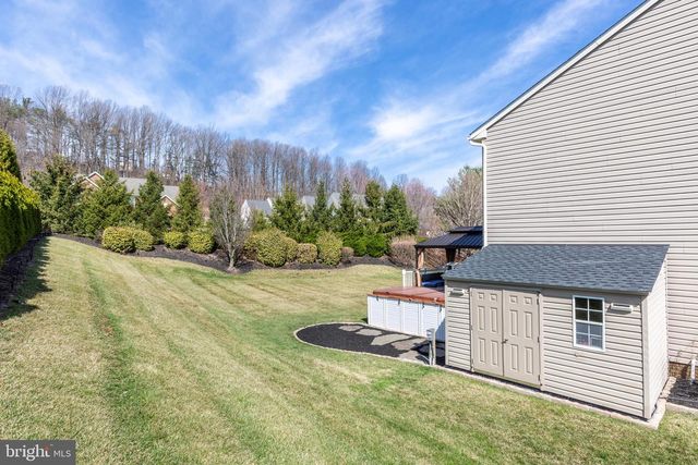 2683 IDEAL CT, Manchester, MD 21102