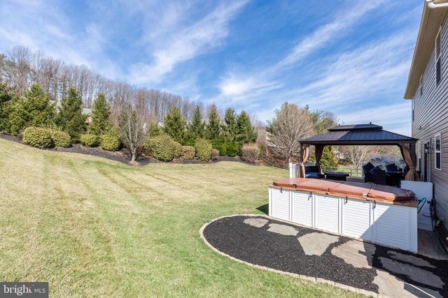 2683 IDEAL CT, Manchester, MD 21102