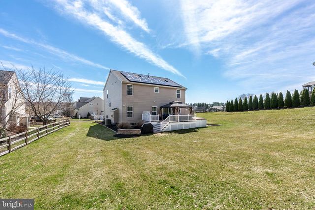 2683 IDEAL CT, Manchester, MD 21102