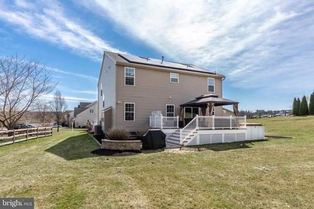 2683 IDEAL CT, Manchester, MD 21102