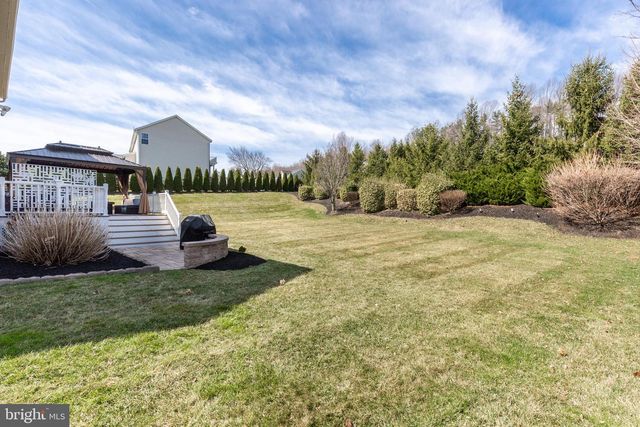 2683 IDEAL CT, Manchester, MD 21102