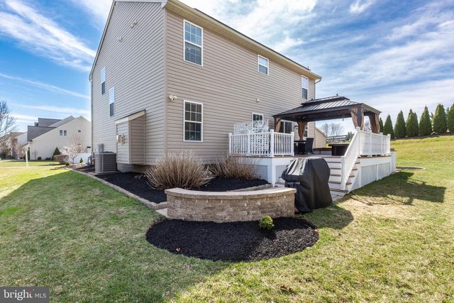 2683 IDEAL CT, Manchester, MD 21102