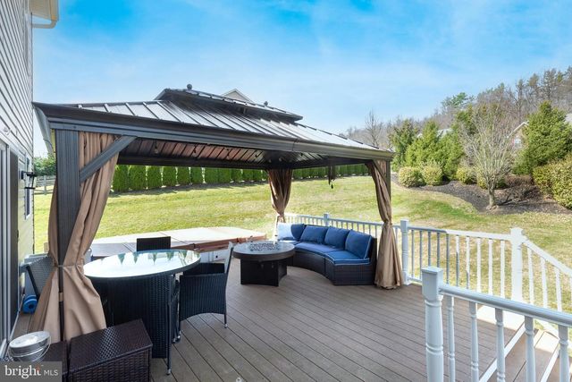 2683 IDEAL CT, Manchester, MD 21102