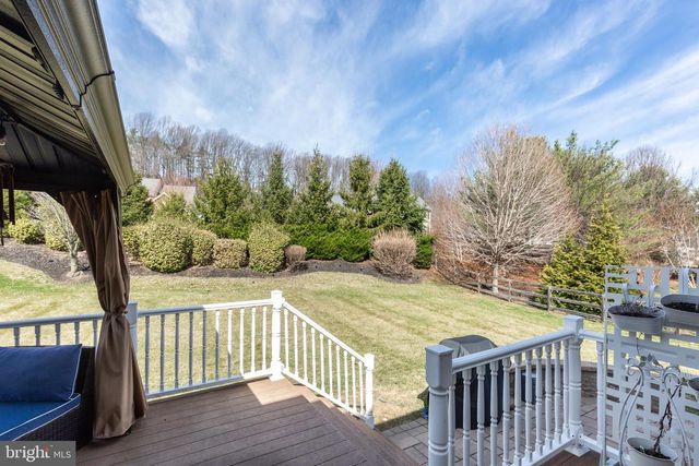 2683 IDEAL CT, Manchester, MD 21102