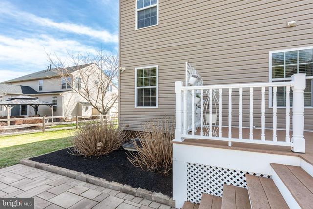 2683 IDEAL CT, Manchester, MD 21102