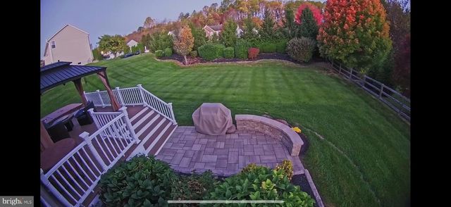 2683 IDEAL CT, Manchester, MD 21102