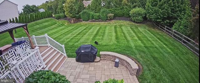 2683 IDEAL CT, Manchester, MD 21102