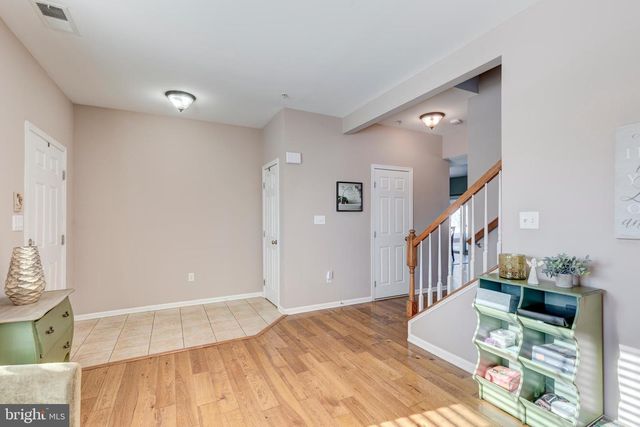 2683 IDEAL CT, Manchester, MD 21102