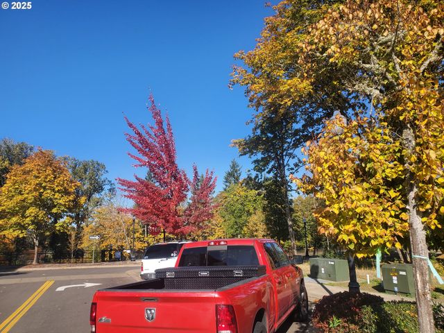 4th Ave, Veneta, OR 97487