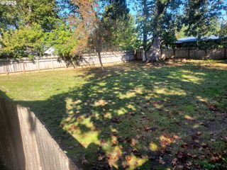 4th Ave, Veneta, OR 97487