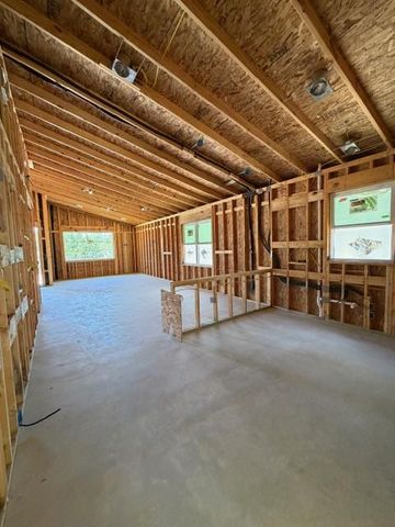 2807 American DR, Lago Vista, TX 78645