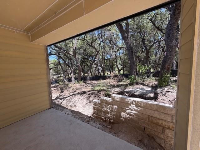 2807 American DR, Lago Vista, TX 78645