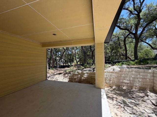 2807 American DR, Lago Vista, TX 78645
