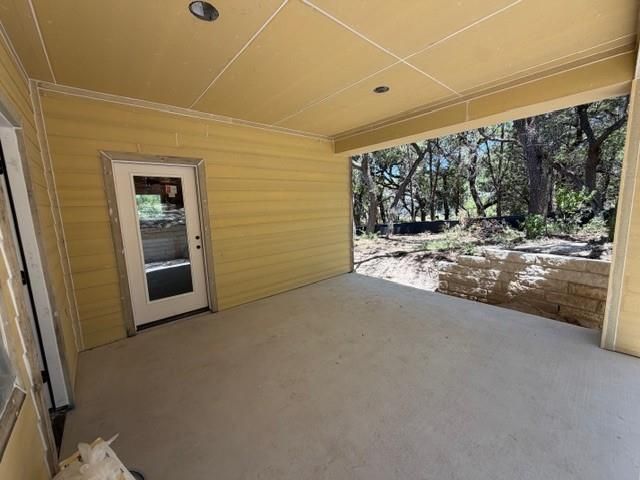 2807 American DR, Lago Vista, TX 78645