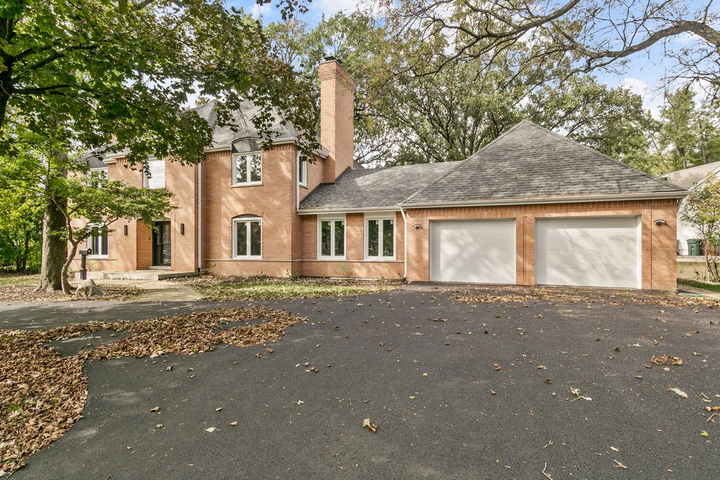 30 Strauss Lane, Olympia Fields, IL 60461 — photo 2