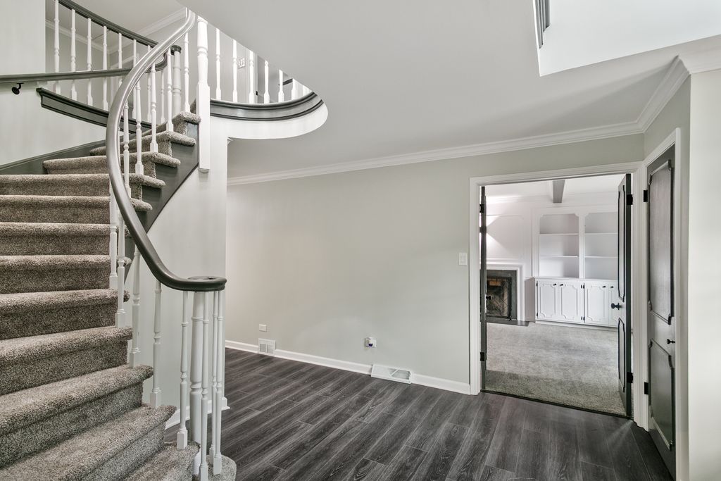 30 Strauss Lane, Olympia Fields, IL 60461 — photo 3