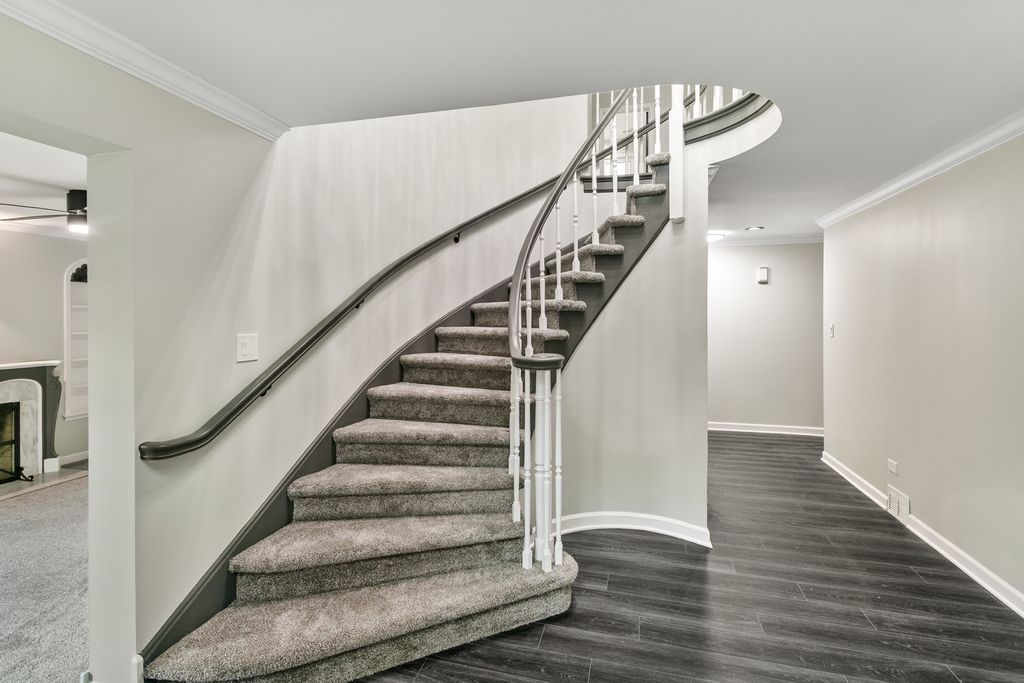 30 Strauss Lane, Olympia Fields, IL 60461 — photo 4