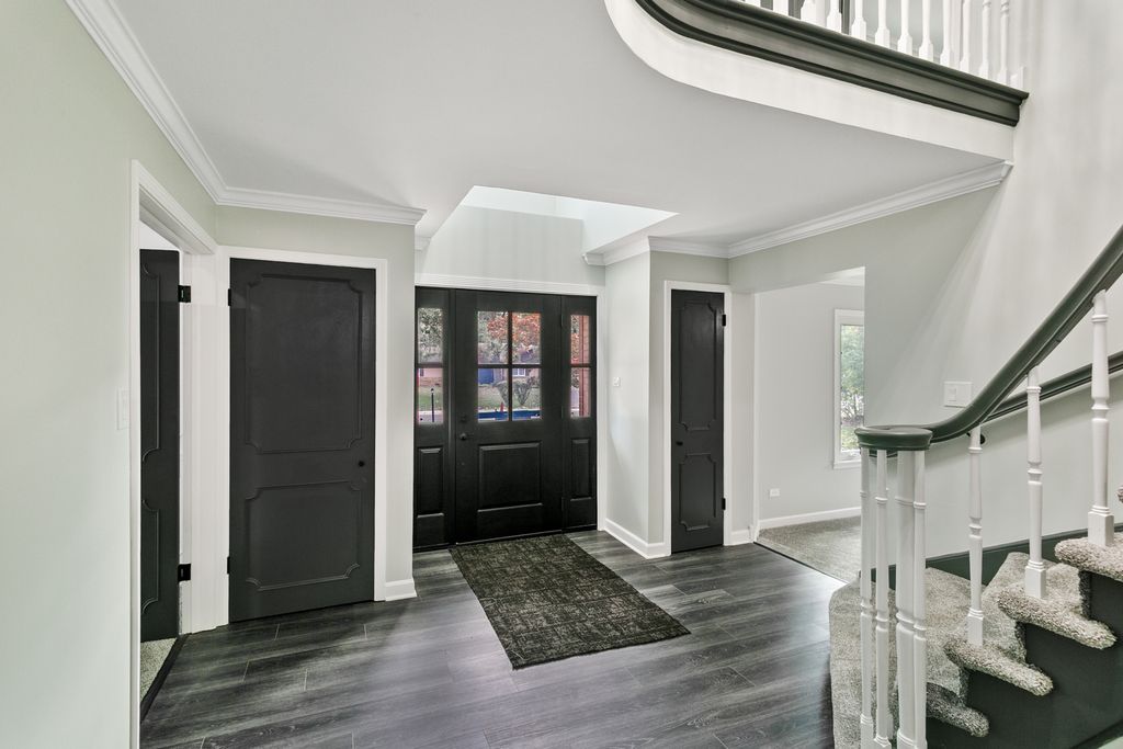30 Strauss Lane, Olympia Fields, IL 60461 — photo 5